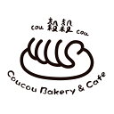 COUCOU-BAKERY
