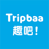 Tripbaa