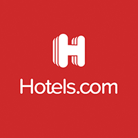 Hotels_com